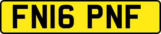 FN16PNF