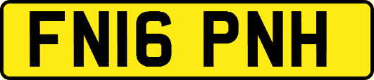FN16PNH
