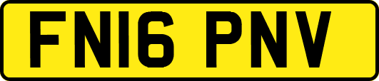 FN16PNV