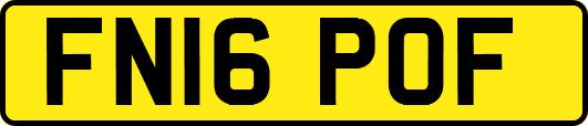 FN16POF