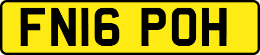 FN16POH