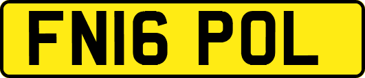 FN16POL