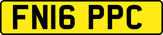 FN16PPC