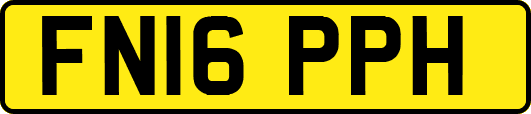 FN16PPH