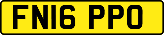 FN16PPO