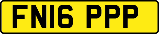 FN16PPP