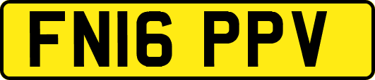 FN16PPV