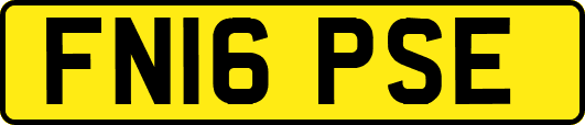 FN16PSE