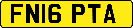 FN16PTA