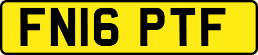 FN16PTF