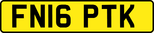FN16PTK