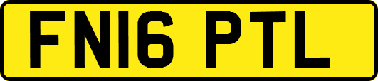FN16PTL