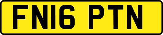 FN16PTN