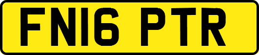 FN16PTR