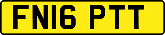 FN16PTT