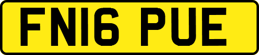 FN16PUE