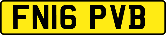 FN16PVB