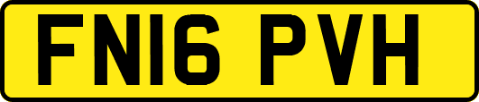 FN16PVH