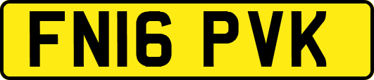 FN16PVK