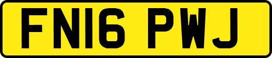 FN16PWJ