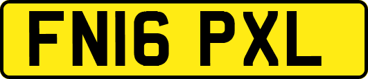 FN16PXL