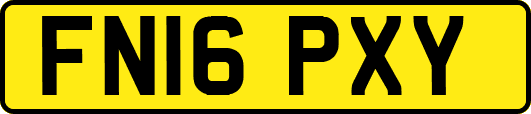 FN16PXY