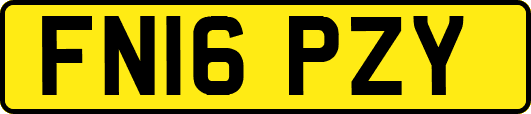 FN16PZY