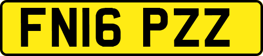 FN16PZZ