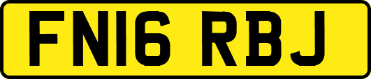 FN16RBJ