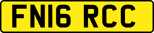 FN16RCC
