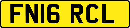 FN16RCL
