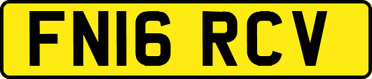 FN16RCV