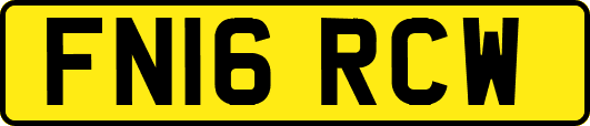 FN16RCW