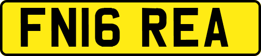 FN16REA