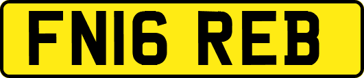FN16REB