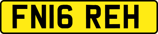 FN16REH