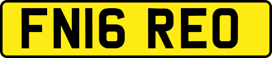 FN16REO
