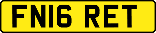 FN16RET