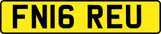 FN16REU