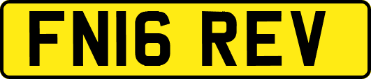 FN16REV