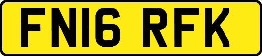 FN16RFK