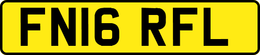 FN16RFL