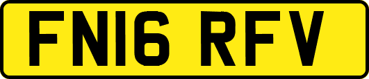 FN16RFV