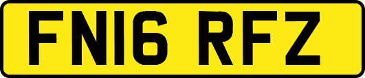 FN16RFZ