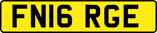 FN16RGE