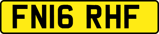 FN16RHF