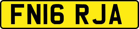 FN16RJA