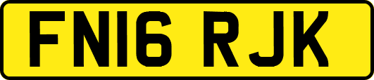 FN16RJK