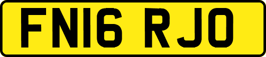 FN16RJO