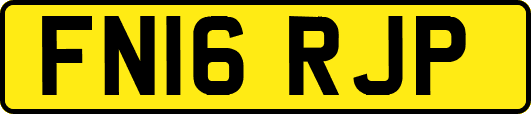 FN16RJP